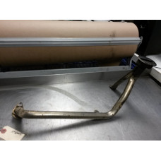 104D005 Engine Oil Pickup Tube For 05-06 GMC Sierra 1500 5.3 12563961 104D005 Engine Oil Pickup Tube For 05-06 GMC Sierra 1500 5.3 12563961